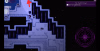 Screenshot 2025-06-11 224152.png