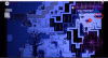 Screenshot 2025-06-11 224019.png