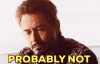 1749675064630.gif