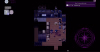 Screenshot 2025-06-11 225141.png