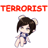 Terrorist Lin.png