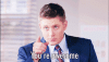 1749676126627.gif 1749676126627.gif