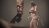 Magikal3D 2025 MarikaScene_01.gif