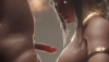 Magikal3D 2025 MarikaScene_02.gif