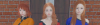 FULL IMAGE.png FULL IMAGE.png
