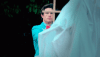 banished-by-cross-ed-gamble.gif