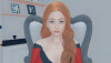 141.png 141.png