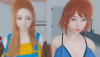 374.png 374.png