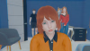 329.png 329.png