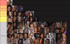 tierlist.png