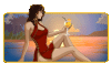 PL3_Store_3.gif