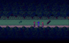 Screenshot 2025-06-11 103441.png Screenshot 2025-06-11 103441.png