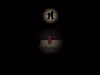 Screenshot 2025-06-11 104550.png Screenshot 2025-06-11 104550.png