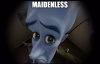 Maidenless.jpg