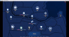 Screenshot 2025-06-12 003849.png
