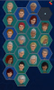 Screenshot 2025-06-12 003914.png