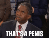 That's a penis smile.gif