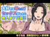 cover.png cover.png