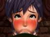 77d8b79c4308b4d90faaed446e6d7e54.gif