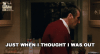 33.gif