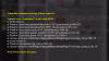 Screenshot 2025-06-11 192150.png