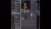 Screenshot (601).png