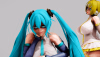 Miku and Rin Animation WIPS - 2.png