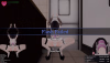 1749685860619.png