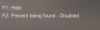 1749686400724.png