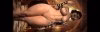 dimitrescu trial thumb.jpg dimitrescu trial thumb.jpg