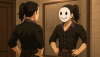 ss-3.png