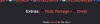 1749686987176.png