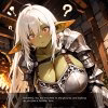 ss-3.jpg ss-3.jpg