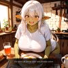 ss-4.jpg ss-4.jpg