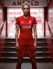 Football 02.jpeg
