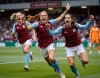 Football 08.jpeg