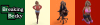 1749688541543.png
