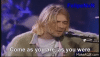 1749688974420.gif