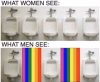 1749689706009.png