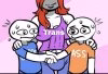 1000292562.jpg