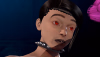 20250611201655319.png