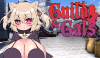 R1hpWH.png R1hpWH.png