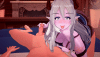 DQhandjob.gif