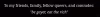 1749696252167.png