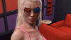 F1RegularMovie98THROATNOGOLDENSHOWER_011330.png