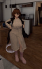 1749698217920.png