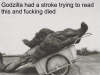 godzilla.png