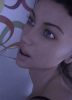 025bcb70264af65326c5bf599ed8283e.gif