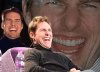 Tom-Cruise-laugh-meme-1a55a.jpg