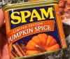 pumpkin-spice-spam.jpg